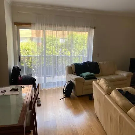 Apartamento Para Alugar, Somente Para A Jornada Mundial Da Juventude For Rent, Only For World Youth Day 1 To 6 Of August 2023 Apartment Lisbon